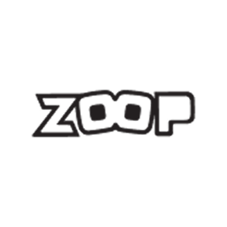 zoop-logo.png