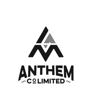 anthem-logo.png