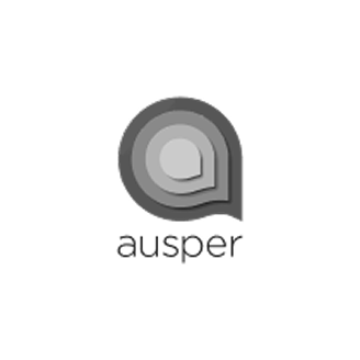 ausper-gold-logo.png