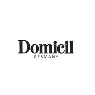 domicil-germany-logo.png