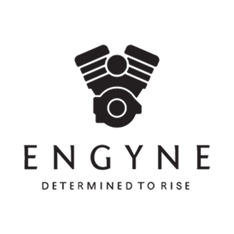 engyne-logo.png