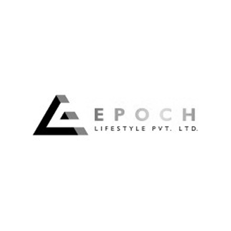 epoch-lifestyle-logo.png