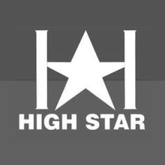 high-star-logo.png