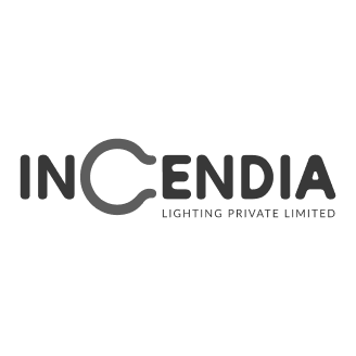 incendia-logo.png