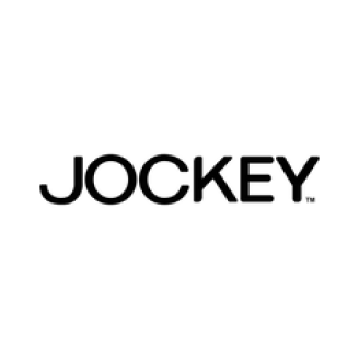 jockey-logo.png