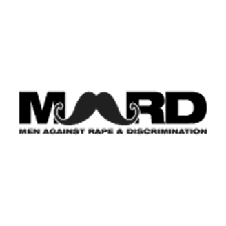 mard-logo.png