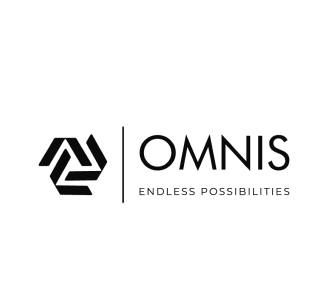 omnis-llc-logo.png