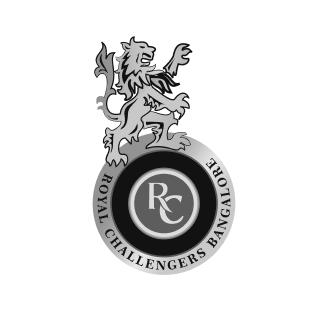 rcb-logo.png