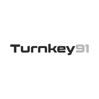turnkey91-logo.png