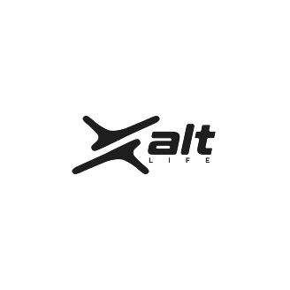 xalt-logo.png