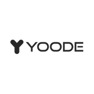 yoode-logo.png
