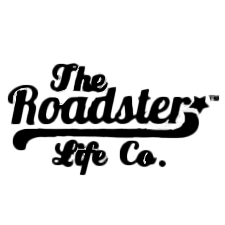 img11.png