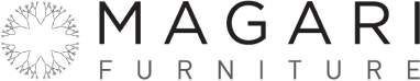 img12.png