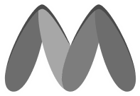img13.png