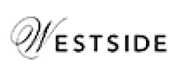 img15.png