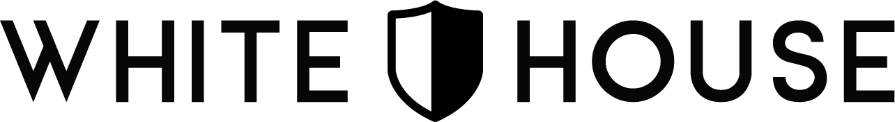 img2.png