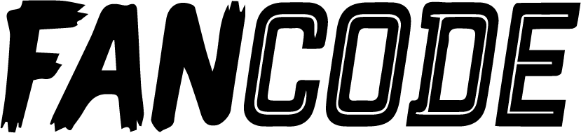 img5.png