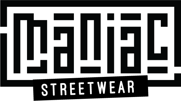 img6.png