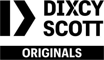 img8.png