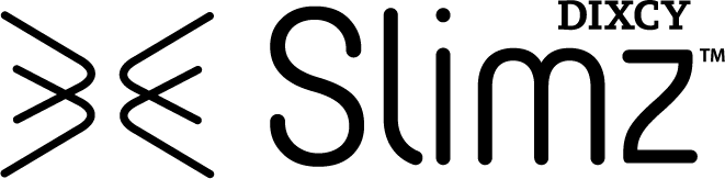 img9.png